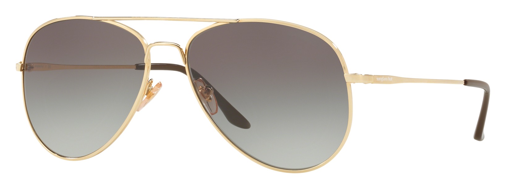 Sunglass Hut HU1001 Sunglasses | Cabela's